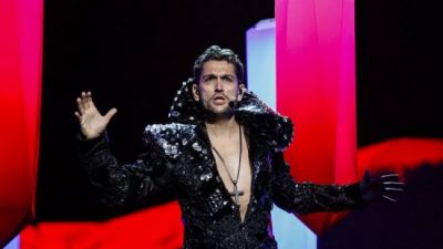 EUROVISION 2013. Danemarca a castigat finala concursului. Rezultat dezamagitor pentru Romania. Afla pe ce loc s-a clasat tara noastra