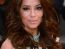 Eva Longoria, victima celui mai rusinos accident vestimentar. Momentul care a facut-o sa-si doreasca sa fi purtat lenjerie intima