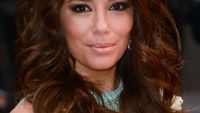 Eva Longoria, victima celui mai rusinos accident vestimentar. Momentul care a facut-o sa-si doreasca sa fi purtat lenjerie intima