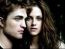 Kristen Stewart si Robert Pattinson s-au despartit. Actrita este devastata de suparare. Cum a fost surprinsa