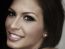Madalina Pamfile, dezbracata pe o retea de socializare. Cum a aparut bruneta topless in fata tuturor