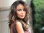 Madalina Ghenea se pregateste de nunta. Fratele ei se insoara: FOTO