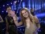 Eurovision 2013: Acuzatii de plagiat in cazul reprezentantei Danemarcei, castigatoarea concursului. VIDEO