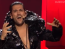 Cezar Ouatu, numarul 1 pe Youtube. Are cel mai vizionat clip de la Eurovision 2013