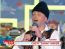 Costi Ionita, aproape de nerecunoscut. Cum arata acum cantaretul: VIDEO