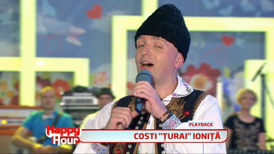 Costi
