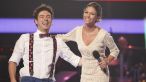 Maria Mirabela de la "Vocea Romaniei", schimbare radicala de look si de stil. Asculta cum suna primul ei single
Maria Mirabela de la "Vocea Romaniei", schimbare radicala de look si de stil. Asculta cum suna primul ei single