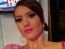Fata Clejanilor este model. Margherita a fost aleasa sa defileze la Saptamana Modei si va imbraca rochia de mireasa