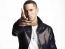 Eminem contra Facebook. De ce a dat cantaretul in judecata reteaua de socializare