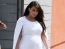 Ce s-a intamplat cu buzele lui Kim Kardashian? Uite cum arata bruneta acum si ce explicatie da pentru noul sau aspect