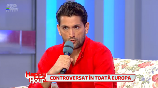 Cezar: