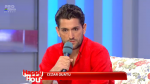 Cezar Ouatu, despre parodia facuta de CTP si glumele care se fac pe seama numelui de familie
