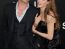 Brad Pitt refuza sa mai joace in scene sexy cu alte actrite. Ce spune actorul despre relatia pe care o are cu Angelina Jolie