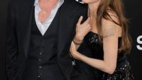 Brad Pitt refuza sa mai joace in scene sexy cu alte actrite. Ce spune actorul despre relatia pe care o are cu Angelina Jolie