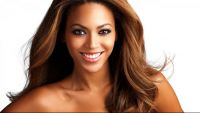 Beyonce, o alta victima a operatiilor estetice. Cum si-a transformat chipul. Fotografii inainte si dupa