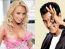 Primele declaratii despre relatia Iuliei Vantur cu Salman Khan. Afla ce spune tatal actorului