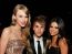 Taylor Swift nu-l mai suporta pe Justin Bieber. Ce comentariu usturator a facut cantareata la adresa ex-ului Selenei Gomez
