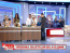 Viorica de la Clejani i-a gasit sot Margheritei. Uite pe cine ar vrea de ginere