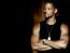 Will Smith, unul dintre cei mai bine cotati actori de la hollywood, are doi copii adolescenti la fel de populari ca el. Vezi cat de bine ii seamana