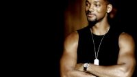 Will Smith, unul dintre cei mai apreciati actori de la hollywood, are doi copii adolescenti la fel de celebri ca el. Vezi cat de bine ii seamana