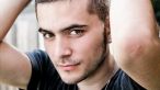 Cristi Nistor, finalistul Loredanei de la "Vocea Romaniei", are un nou single si un nou look. Asculta aici "Canta lautare"
Cristi Nistor, finalistul Loredanei de la "Vocea Romaniei", are un nou single si un nou look. Asculta aici "Canta lautare"
