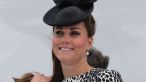 Kate middleton ultimele noutati