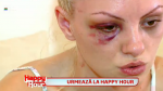 Alexandra Stan, dezvaluiri cutremuratoare: 