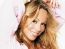 Mariah Carey in costum de baie, doua fotografii diferite. Cat de supla pare in cea postata de ea insasi si cum arata in realitate