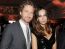 Madalina Ghenea, inlocuita de Gerard Butler cu o femeie care ii seamana perfect romancei. Cu cine se iubeste acum actorul