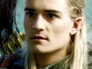 Orlando Bloom Ii Spune Adio Lui Legolas 7 Milioane De Oameni Au Fost Curiosi Sa Vada Ultimele Secvente Cu Actorul Din The Hobbit Apropo Tv Protv