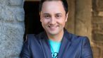 Catalin Maruta, alaturi de mama sa, intr-o imagine de mii de like-uri: E persoana pe care am sa o iubesc toata viata mea Catalin Maruta, alaturi de mama sa, intr-o imagine de mii de like-uri: E persoana pe care am sa o iubesc toata viata mea