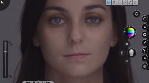 Nu tot ce vedem in videoclipuri e ceea ce pare! Adevarul din spatele imaginii perfecte a vedetelor: cum sunt transformate