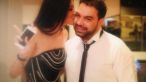 Bety, fiica lui Florin Salam, schimbare radicala de look. Tanara s-a vopsit blonda si a primit numai cuvinte de lauda: VIDEO Bety, fiica lui Florin Salam, schimbare radicala de look. Tanara s-a vopsit blonda si a primit numai cuvinte de lauda: VIDEO