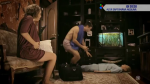 alta saptamana nebuna ultimul episod |
