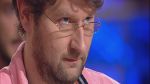 Judecatorul Gabriel recunoaste ca a fost violent cu sotia. Ce a marturisit in emisiune |