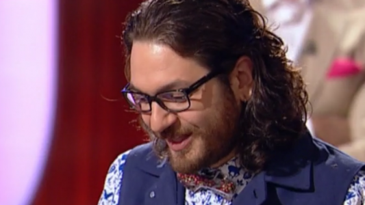 Cum se gateste Pizza Elodia. Concurentii s-au prapadit de ras cand au vazut asta | Masterchef