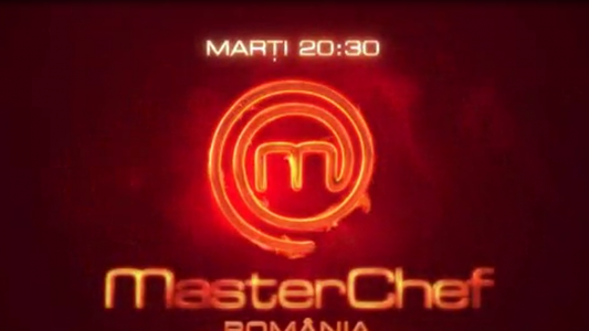 Marea finala