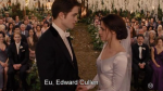 twilight breaking dawn protv |