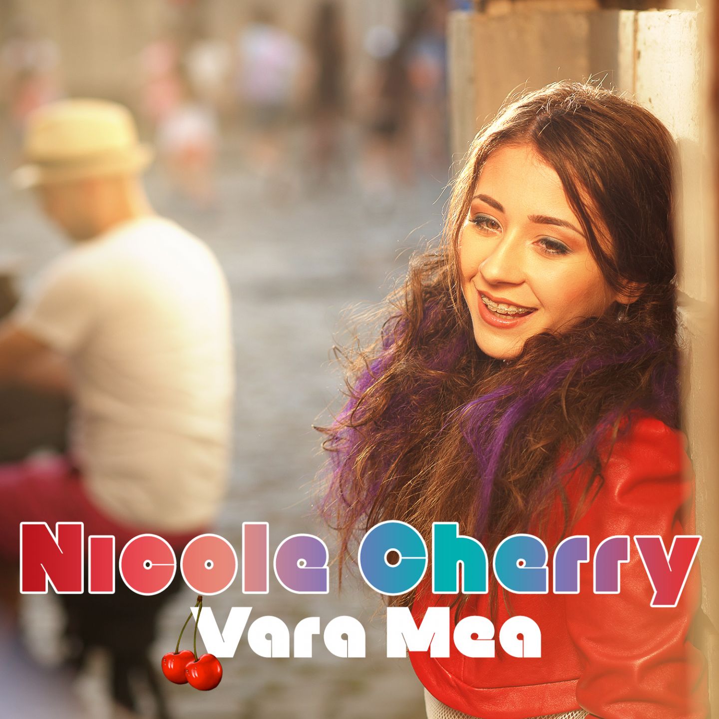 nicole-cherry-a-lansat-un-nou-videoclip-pentru-piesa-vara-mea-da-i-play-aici.jpg