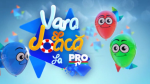 Vara se joaca la ProTV! Nu pierde spectacolul filmelor care te provoaca
|