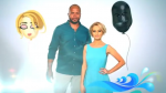 PRO TV lanseaza super show-ul verii, “Traieste-ti vara”
|