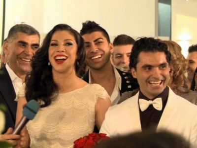 shemale list clips xxx gangbang tube