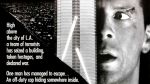In weekend, cele mai tari filme sunt la ProTV! Vineri, de la 20:30, "Minciuni", sambata, de la 20:30, "Las Fierbinti", iar duminica, de la 20:30, "Greu de ucis" |