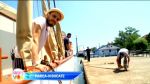 Marea-n bucate |