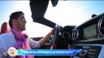 Povestea nestiuta a lui Cezar Ouatu |