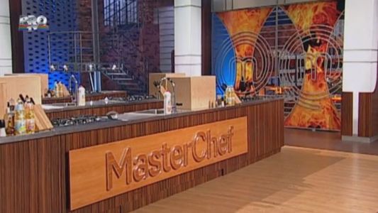 Niciodata nu a mirosit atat de urat Cutia Misterelor. Chefii au vrut sa le dea o lectie: surpriza neplacuta de care au avut parte concurentii | Masterchef