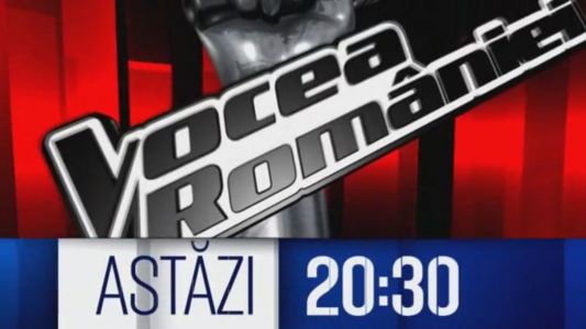 TU alegi Vocea Romaniei in Marea Finala, ASTAZI, 20:30, NUMAI la Pro TV | Vocea Romaniei