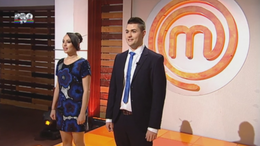 Juratii au ales. Cine este castigatorul MasterChef Romania, sezonul 4 | Masterchef