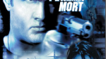 Weekend-ul aduce cele mai bune filme la ProTV. Vineri- "Baieti rai 2", sambata- "Las Fierbinti" duminica- "Pe jumatate mort", de la 20:30, numai la ProTV |