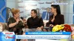 Telenovela mexicana continua |